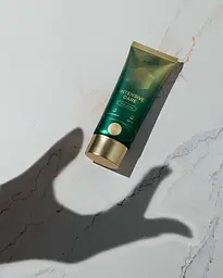 Поживний крем для рук Інтенсивний догляд з SPF 10, церамідами та сечовиною MyIDi 75 мл - мініатюра 3