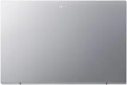 Ноутбук Acer Aspire 3 A315-44P-R9PH Ryzen 7 5700U/4.3 ГГц/ Radeon Graphics/16/512 Refurbished - мініатюра 5