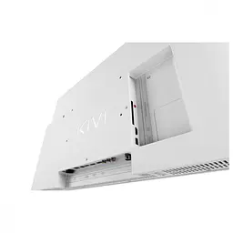 Телевізор Kivi 32F760QW - мініатюра 5