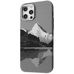 Чохол Proove Gleam Case with Magnetic Ring iPhone 12 Pro Max в асортименті - мініатюра 6