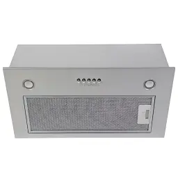 Витяжка повновбудована Minola HBI 5327 GR 800 LED