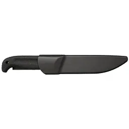 Ніж кухонний Cold Steel CS Western Hunter - мініатюра 2