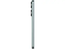Смартфон Xiaomi POCO F6 12/512GB Green - мініатюра 7