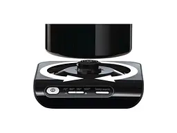 Електрочайник Bosch TWK8613P - мініатюра 6