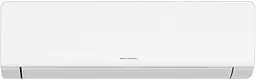 Кондиціонер до 25 м² Gree для дому з Wi-Fi Cosmo з енергоефективністю A++/A+ GWH09AWCXB-K6DNA1A
