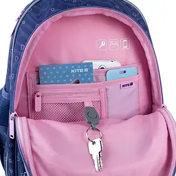 Рюкзак Kite Education 763M Be Kind (K25-763M-4) - мініатюра 12