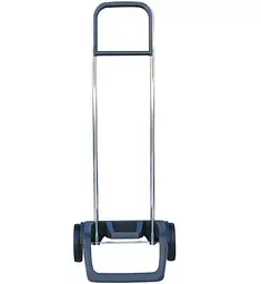 Сумка-візок Rolser Baby MF Joy-1800 Klein (BAB012-1062) - мініатюра 2