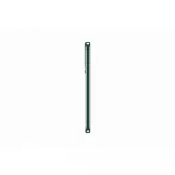 Смартфон Samsung Galaxy S22 8/256GB Green (SM-S901BZGG) - мініатюра 8