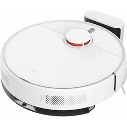 Робот-пилосос Xiaomi Robot Vacuum S40C [144077]