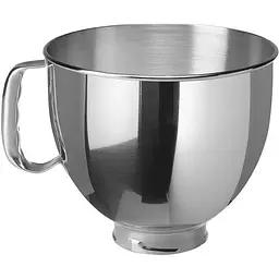 Кухонна машина KitchenAid 5KSM125EPL - мініатюра 9
