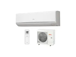 Кондиціонер Fujitsu ASYG30KMTA/AOYG30KMTA