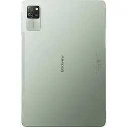 Планшет Blackview Tab 60 Pro 8/128GB LTE Algae Green Global EU [125114] - мініатюра 5