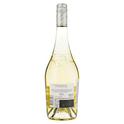 Вино Kylie Minogue Signature Sauvignon Blanc біле сухе 0.75 л - мініатюра 2