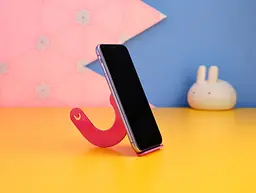 Смартфон Apple iPhone 11 256GB Purple (MWLQ2) Б/В [173676] - мініатюра 5