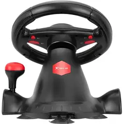Кермо Xtrike ME PC/PS4/XBOX/Android (GP-903) - мініатюра 3