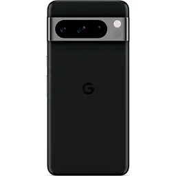Смартфон Google Pixel 8 Pro 12/256GB Obsidian Б/У [162605] - мініатюра 3