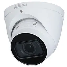 IP-камера Dahua (DH-IPC-HDW2431TP-ZS-S2)