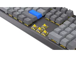 Клавіатура ENDORFY Thock V2 (EY5A129) - мініатюра 8