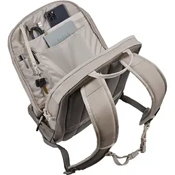 Рюкзак Thule EnRoute Backpack 23L Pelican/Vetiver (3204843) [107517] - мініатюра 6