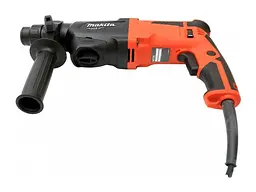 Перфоратор Makita M8700 - мініатюра 3