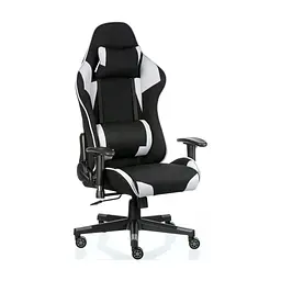 Кресло игровое Special4You AstroKing (E7702) - миниатюра 3