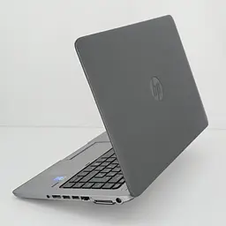 Ноутбук HP EliteBook 840 G1 (i5-4300U/8/500SSD) - Class B "Б/В" - мініатюра 4