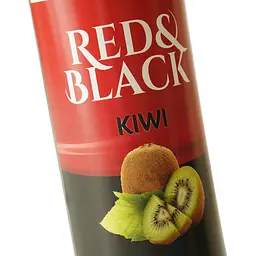 Топінг Red&Black Ківі 0.6 кг - мініатюра 5