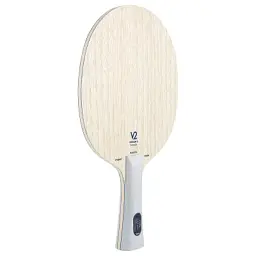 Основа для ракетки Stiga Energy Wood V2 WRB Master (107435) (932071) - мініатюра 2
