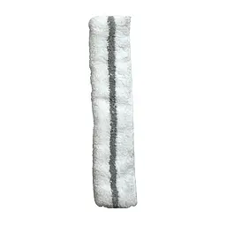 Швабра для вікон Leifheit Wet & Dry 100-155 см (55238) - мініатюра 3