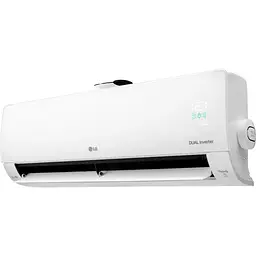 Спліт-система LG Air PuriCare AP12RK.NSJR/AP12RK.UA3R [132111] - мініатюра 6