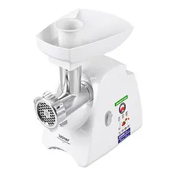 Електром'ясорубка Zelmer ZMM5801P Zosia - мініатюра 5