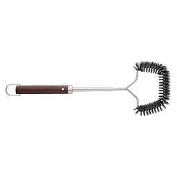 Набір для барбекю Berghoff Essentials 3 пр. (1103000) - мініатюра 3