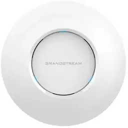 Точка доступу Wi-Fi Grandstream (GWN7615)