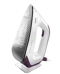 Праска Braun IS 2144 VI - мініатюра 2