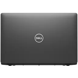 Ноутбук Dell Latitude 5500 FHD (i5-8365U/16/1TBSSD) - Class B "Б/В" - мініатюра 8