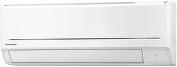 Внутрішній блок кондиціонера Panasonic Super Compact Inverter CS-PZ25WKD