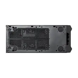 Корпус для ПК Chieftec Mesh (CW-01B-OP) - миниатюра 6