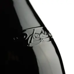 Настоянка Fernet-Branca 35% 0.7 л (725697) - мініатюра 3