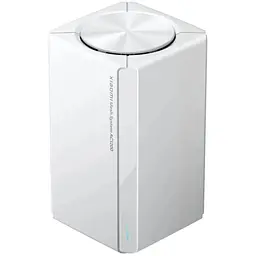 Wi-Fi cистема Xiaomi Mesh System AC1200 RD13 (1 pack) (DVB4452GL) UA