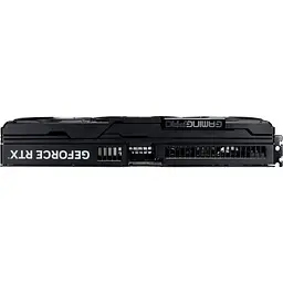 Відеокарта Palit GeForce RTX 5070 GamingPro [NE75070019K9-GB2050A] UA [132531] - мініатюра 8