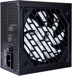 Блок живлення 1stPlayer PS-500FK 500W (PS-500FK) Б/В - мініатюра 1