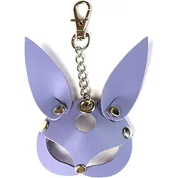 Брелок Art of Sex Bunny