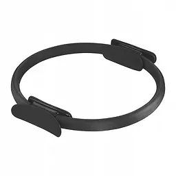 Кільце для пілатесу 4FIZJO Pilates Ring 4FJ0280 (P-5907739313034)