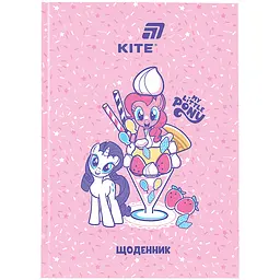 Щоденник шкільний Kite LO (LO26-262)