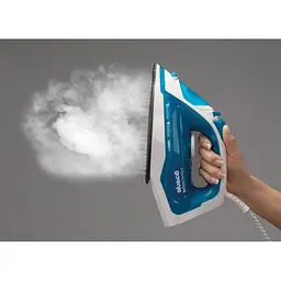 Праска з парою Gorenje SIH1800BLT - мініатюра 4