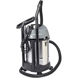 Пилосос промисловий Karcher NT 30/1 Me Classic Edition (1.428-568.0) - мініатюра 4