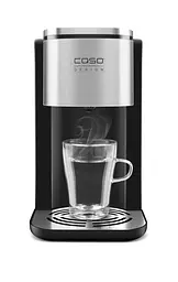 Дозатор гарячої води CASO HW 500 Touch - мініатюра 7