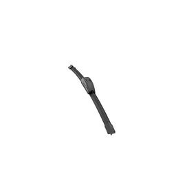 Щітка склоочисника Bosch 3 397 008 532 - мініатюра 2