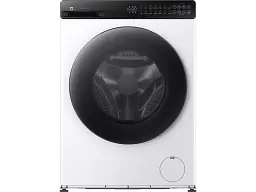 Прально-сушильна машина автоматична Mijia Front Load Washer Dryer 8kg (WD080MJA08UA) - мініатюра 2