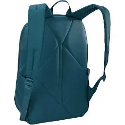 Рюкзак Thule Campus Notus 20L TCAM-6115 Dense Teal - мініатюра 4